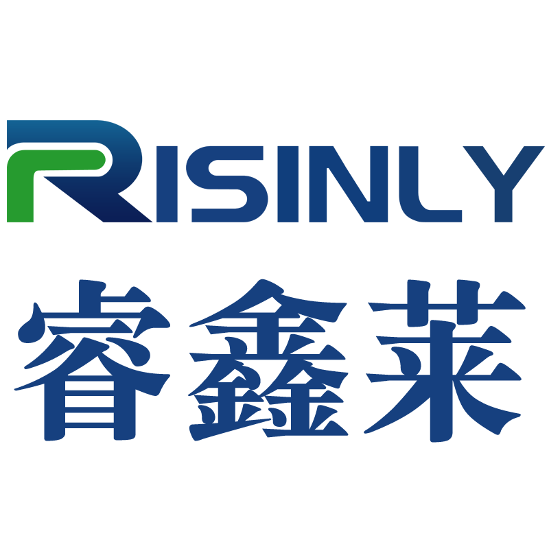邱县睿鑫莱科技有限公司
